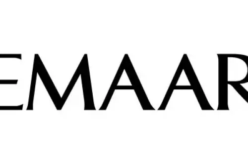 Девелопер Эмаар Пропертис: История, будущее, проекты и позиции на мировом рынке недвижимости