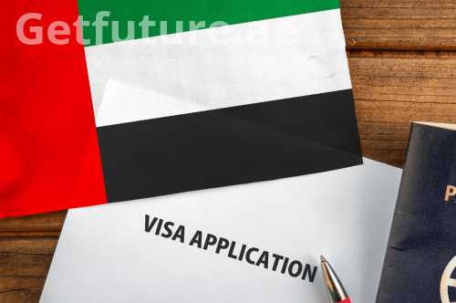 Complete Guide to UAE and Dubai Tourist Visas: Entry Requirements, Types, and Application Process