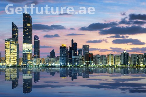 Abu Dhabi Real Estate Market Guide 2026: Trends, Growth & Top Investment Zones