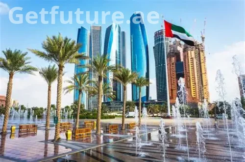 سوق العقارات في أبوظبي 2026: الاتجاهات، النمو، وأبرز مناطق الاستثمار