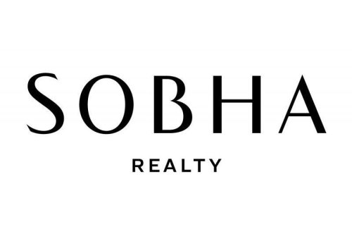Sobha Realty: Past, Present, and Future of a Luxury Real Estate Icon