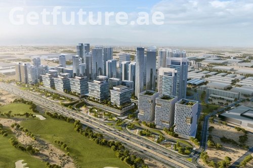 Ras Al Khaimah Commercial Real Estate Investment Guide: Prices, Yields & Top Locations