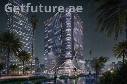 Commercial Real Estate in Jebel Ali, Dubai: Business Hub Growth, Corporate Opportunities, and Investment Insights