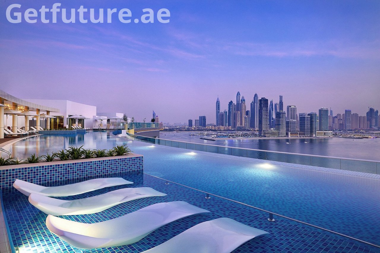 The Rise of Branded Residences in Dubai: Why Global Hotel Giants are Dominating Real Estate