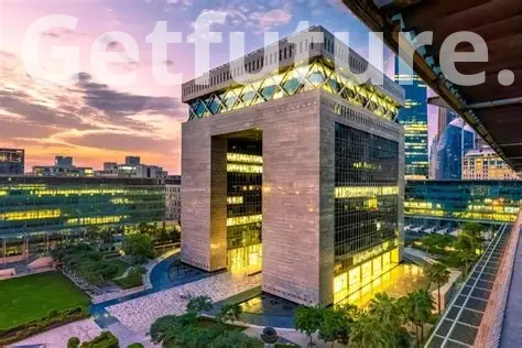 الاستثمار في مركز دبي المالي العالمي (DIFC): الدليل الشامل للعقارات الفاخرة والعائد على الاستثمار