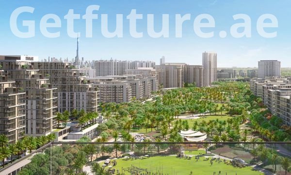 The Future of Urban Living, Aviation, and Global Logistics