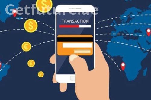 The Ultimate Guide to Money Transfers for Dubai Real Estate & Business Investments: Methods, Advantages, and Security