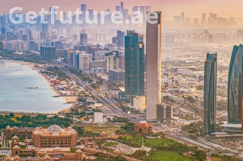Abu Dhabi Ultimate Guide: Cities, Real Estate & Tourism Across the Emirate