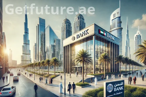Dubai & UAE Banking System: Privacy, Asset Protection & Wealth Guide
