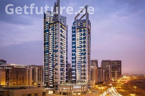Al Barsha & Barsha Heights (TECOM) Guide: Dubai’s Premier Living & Business Hub