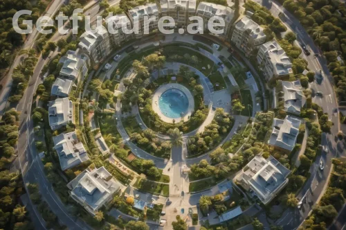 Jumeirah Garden City Dubai: Ultimate Guide to Off-Plan Real Estate, Infrastructure & Investment