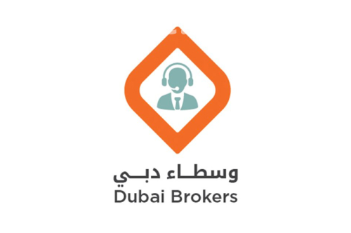 Navigating the Dubai Property Market: A Complete Guide to Real Estate Brokers, Licensing, and Regulations