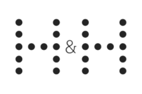 H&H Development Dubai: History, Projects, and Luxury Real Estate Guide