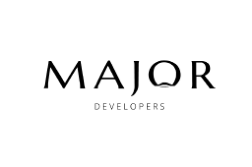 Всё о Major Development: Российско-Белорусский девелопер премиум-класса с легендарными проектами в ОАЭ