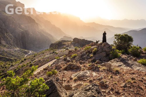 Discover Fujairah: Mountains, Coastlines, and UAE's Hidden Gem