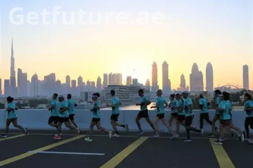 The Ultimate Guide to Sports Support in Dubai and the UAE: Government Initiatives for Locals and Expats