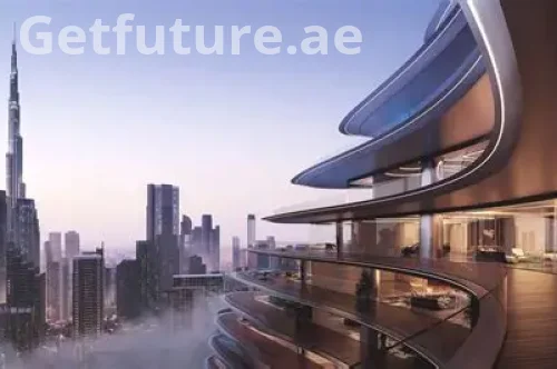 Dubai Emlak ve Gayrimenkul Yatırım Rehberi 2026
