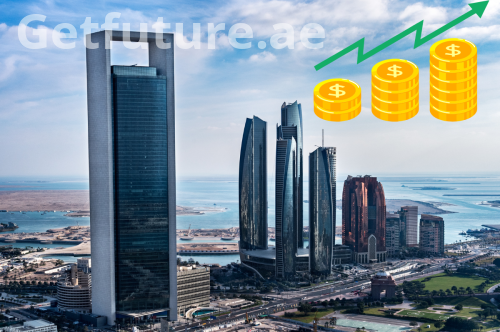 Abu Dhabi Gayrimenkul ve Emlak Yatırım Rehberi