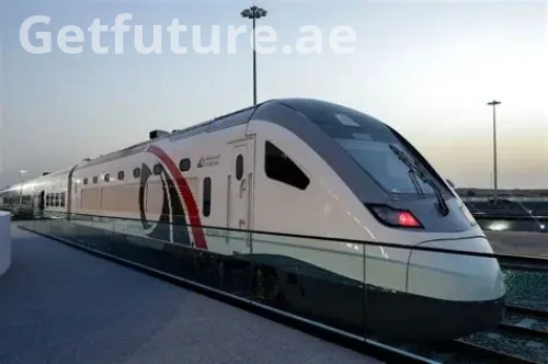 Dubai Raylı Sistemler ve Toplu Taşıma Rehberi