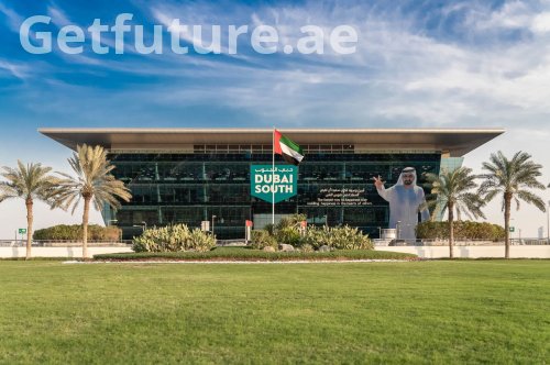 Dubai South Yatırım ve Emlak Rehberi: Geleceğin Şehri