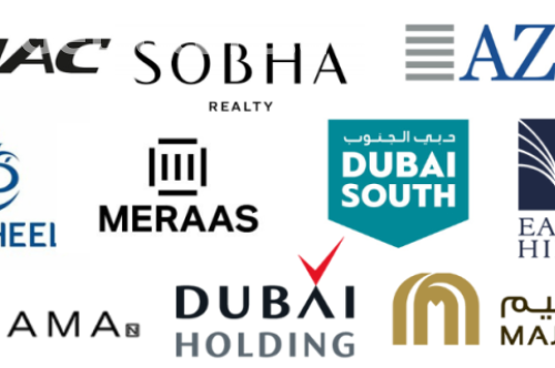Dubai Gayrimenkul Piyasası: Önde Gelen Developer Firmalar ve Satış Stratejileri