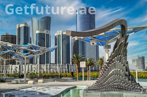 Neden Abu Dhabi'ye Yatırım Yapmalısınız? Başkentte Emlak Fırsatları