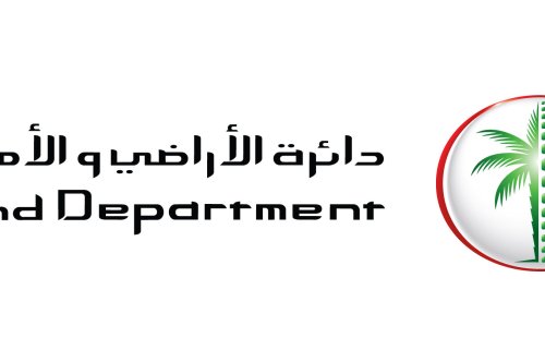 DLD (Dubai Land Department) Nedir? Görevleri ve Yatırımcıya Faydaları