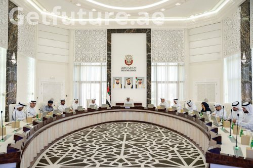 Abu Dhabi Hükümeti Yatırımcı ve Turist Destekleri Rehberi