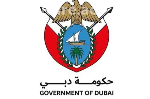 Dubai Hükümeti Yatırımcı ve Turist Destekleri Rehberi 2026