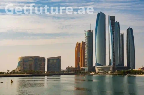 Abu Dhabi Emlak Piyasasında Sermaye Değer Artışı: Trendler ve Büyüme