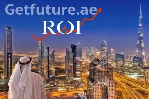 Dubai'de Yıllık Kira Getirisi (Rental Yield): Bölgeler ve Oranlar