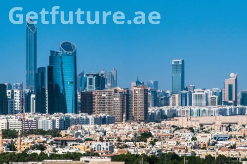 Abu Dhabi'de Yıllık Kira Getirisi (Rental Yield): Bölgeler ve Oranlar