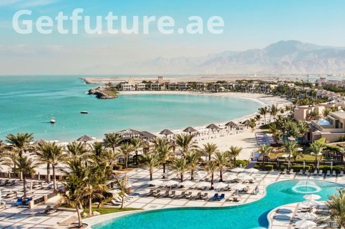 Ras Al Khaimah (RAK) Rehberi: Yaşam, Yatırım ve Turizm