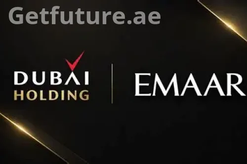 Dubai Hükümeti Ana Geliştiricileri: Tarihçe, İkonik Projeler ve Stil Rehberi