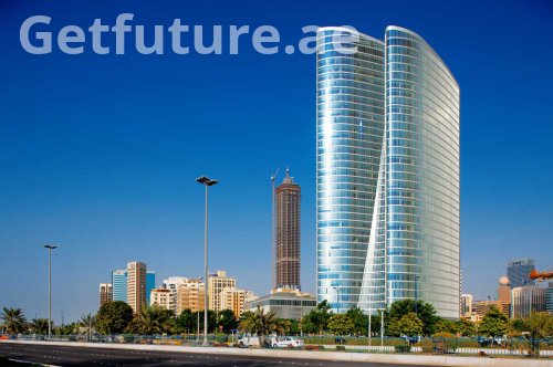 Abu Dhabi Ofis Yatırımı Rehberi: Kira Getirisi ve Sermaye Artışı