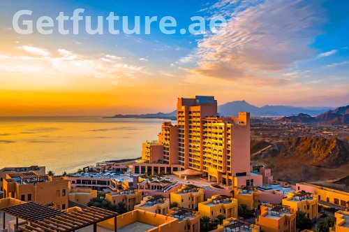 Fujairah ve Umm Al Quwain Rehberi: Doğal Yaşam, Turizm ve Gayrimenkul