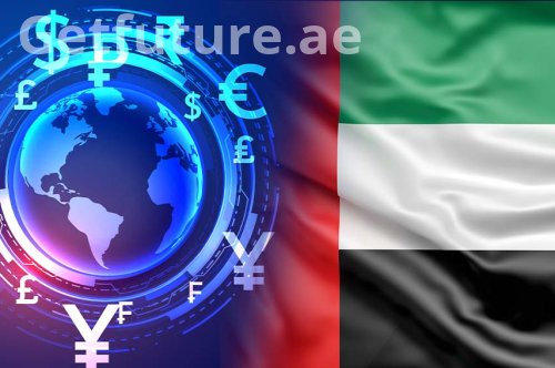 Dubai Emlak Yatırımı ve Uluslararası Para Transferi Rehberi