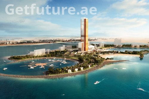 Ras Al Khaimah Kazino Projesi: Wynn Al Marjan Island ve Bölgesel Etkileri