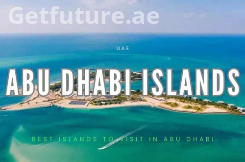 Abu Dhabi’nin Yapay Adaları: Ultra Lüks Gayrimenkul ve İkonik Projeler