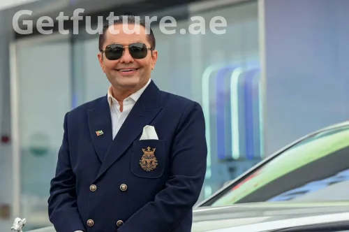 Danube Properties कौन है? संस्थापक, परियोजनाएं और लाभ