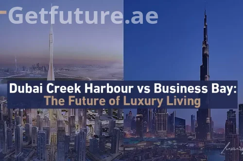 Dubai'de Kira Getirisi vs. Sermaye Artışı 2026: Yatırımınız İçin En Doğru Bölge Hangisi?