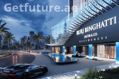 Dubai’de Markalı Konutlar (Branded Residences): Lüks Yaşam ve Yatırım Rehberi 2026