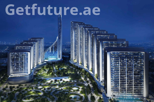 Branded Residences in Dubai: Luxury Lifestyle and Investment Guide 2026