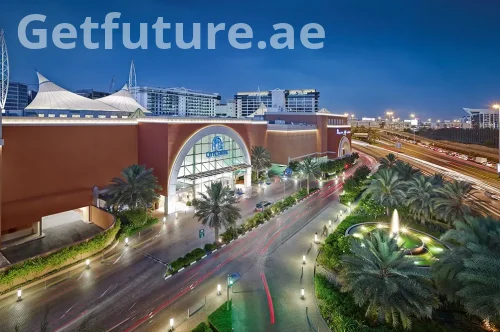 Deira Dubai Rehberi: Tarihin, Ticaretin ve Kültürün Buluşma Noktası