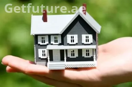 What is Real Estate? History, Investment & Future Trends Globally
