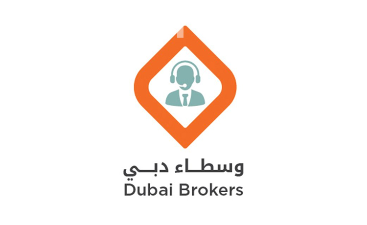 Navigating the Dubai Property Market: A Complete Guide to Real Estate Brokers, Licensing, and Regulations