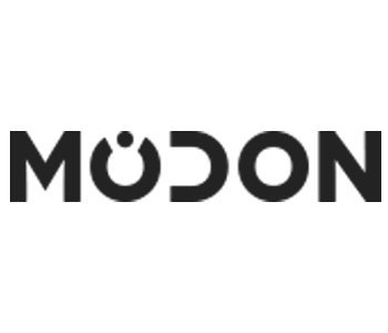 Modon Properties: Shaping the Future of Urban Development and Luxury Living in the UAE