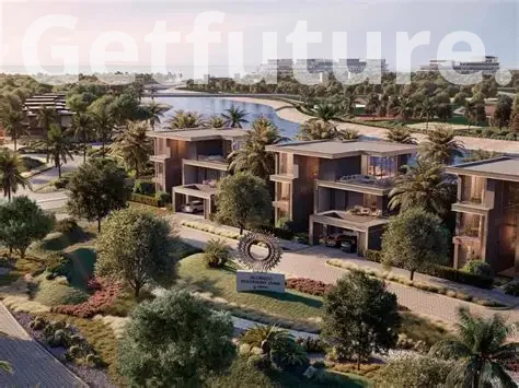 Abu Dhabi Villa ve Townhouse Yatırım Rehberi | Lüks Konutlar