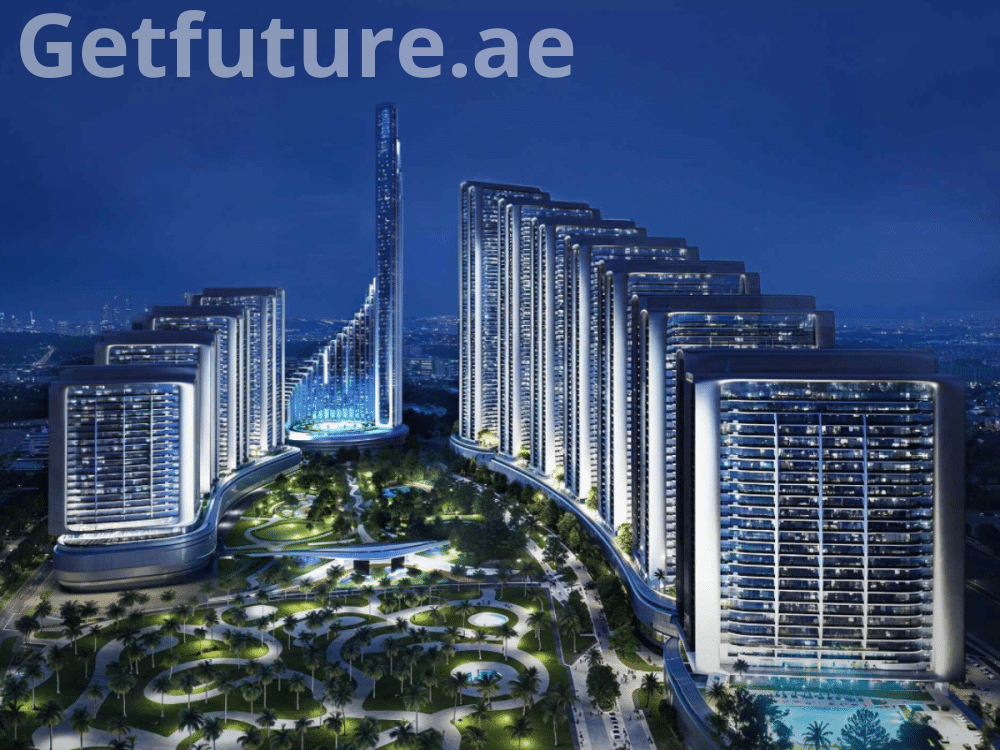 Branded Residences in Dubai: Luxury Lifestyle and Investment Guide 2026