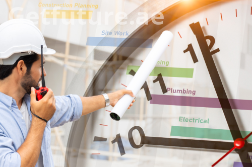 اتجاهات العقارات العالمية 2026: دليل الاستثمار في العقارات على المخطط (Off-Plan) وقبل الإنشاء